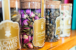 Detox Detox