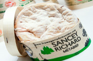 Vacherin