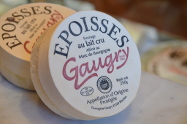 Epoisses
