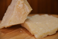 Parmigiano Reggiano