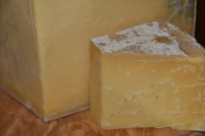 Quinta da Aveleda