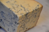Stilton Colston Bassett