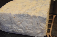 Gorgonzola Dolce