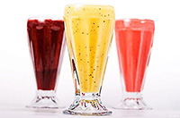 Detox Detox