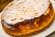 Madeleine