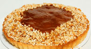 Banofee Pie
